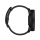 Suunto VERTICAL 2 BLACK - 1364475 - zdjęcie 6